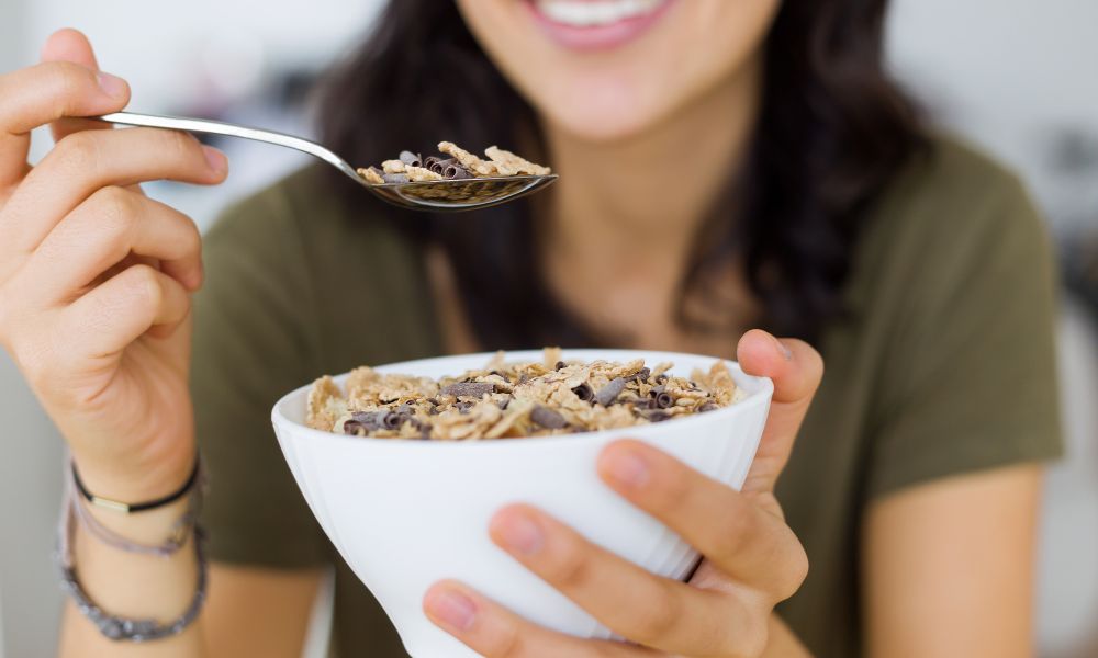 How Long is Cereal Good for After Opening? A Comprehensive Guide 3 How Long is Cereal Good for After Opening? A Comprehensive Guide 1