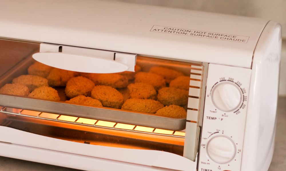 How Long Can Chick-fil-A Nuggets Sit Out? A Comprehensive Food Safety Guide 2