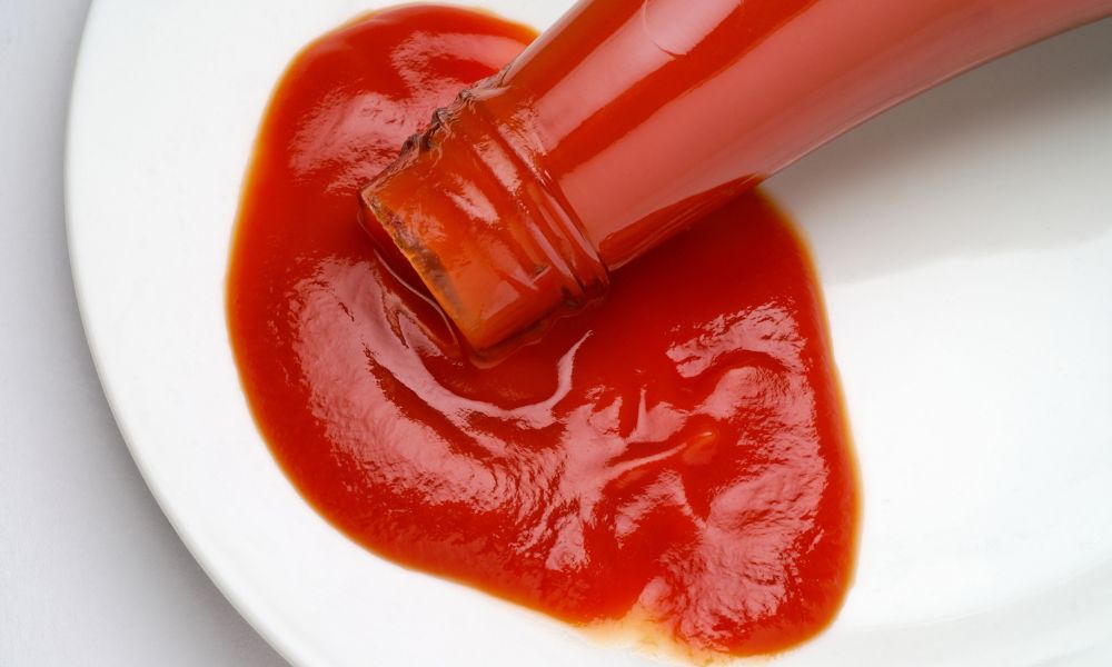 Ketchup Expiration Date: How Long Does It Last? Find Out Now! 3 Ketchup Expiration Date: How Long Does It Last? Find Out Now! 2
