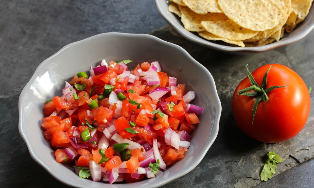 Tomatoes About to Go Bad? Discover How to Rescue and Transform Them! 4 Tomatoes About to Go Bad? Discover How to Rescue and Transform Them! 3