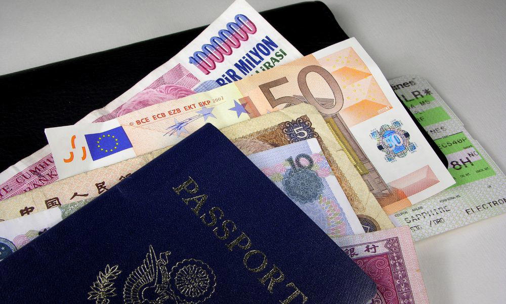 Can You Carry Chocolate in Hand Luggage? Everything You Need to Know 4