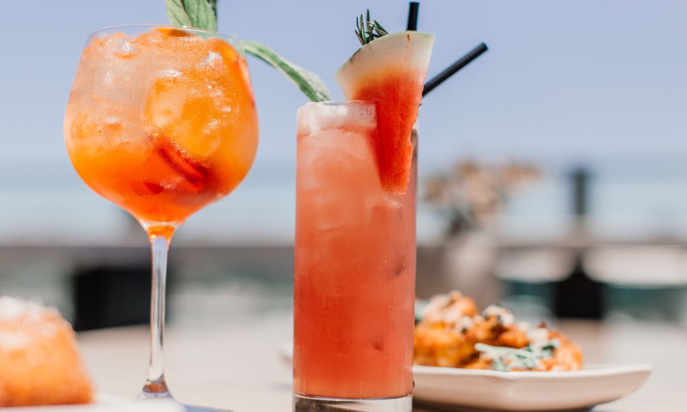 How Long Does V8 Juice Last Unopened? A Guide to Shelf Life and Storage 5 How Long Does V8 Juice Last Unopened? A Guide to Shelf Life and Storage 3