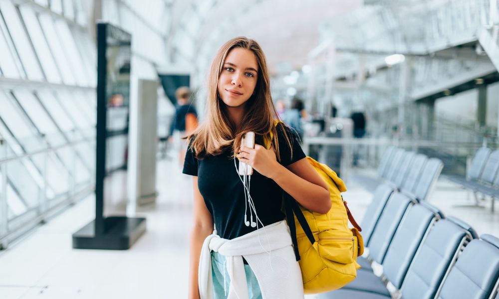 Can You Carry Chocolate in Hand Luggage? Everything You Need to Know 3