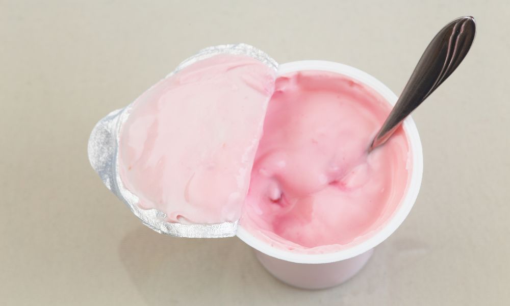 How Long Does Yogurt Last After Opening? Tips for Storage and Freshness 13