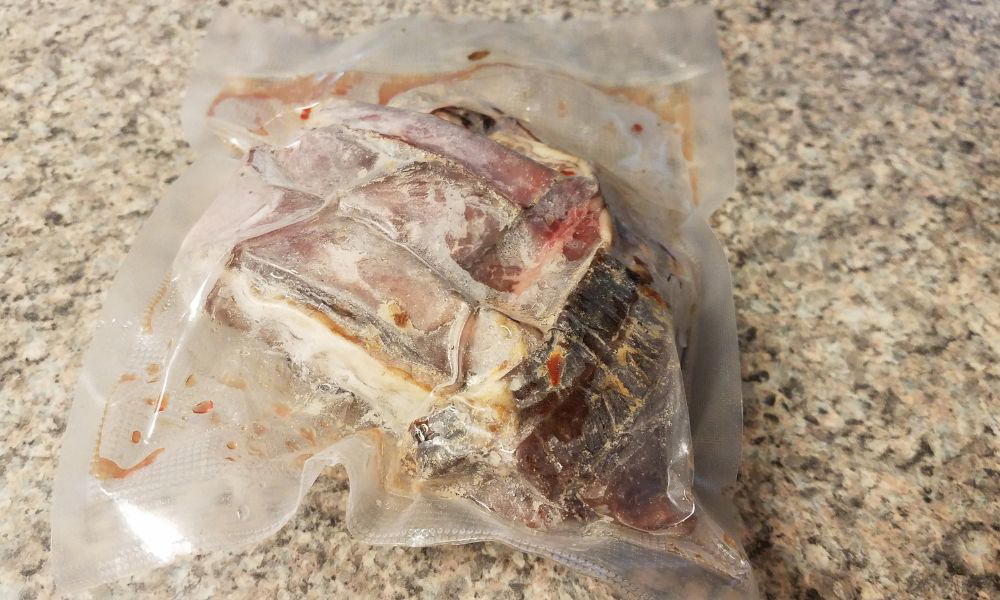 Master the Art of Defrosting Frozen Beef with Our Comprehensive Guide 4 Master the Art of Defrosting Frozen Beef with Our Comprehensive Guide 3