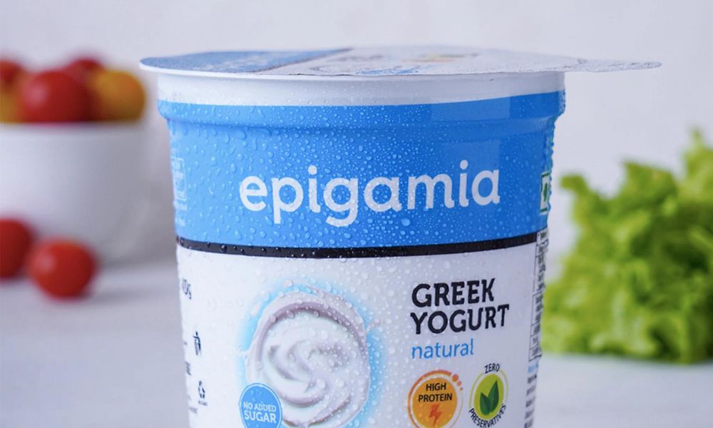 Epigamia Greek Yogurt Expiry Date: The Ultimate Guide to Freshness 3 Epigamia Greek Yogurt Expiry Date: The Ultimate Guide to Freshness 2