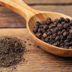 10 Best Muffin Pans Reviews: For Perfect Baking Every Single Time 28 10 Best Muffin Pans Reviews: For Perfect Baking Every Single Time 9