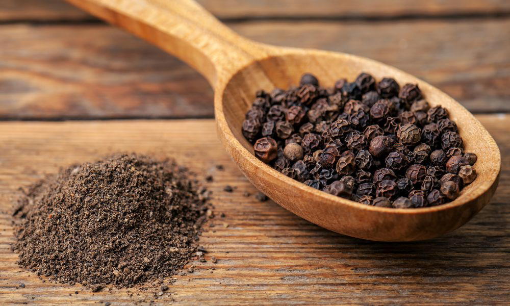 Does Ground Pepper Go Bad? Your Complete Guide to Shelf Life, Quality, and Storage 3 Does Ground Pepper Go Bad? Your Complete Guide to Shelf Life, Quality, and Storage 2