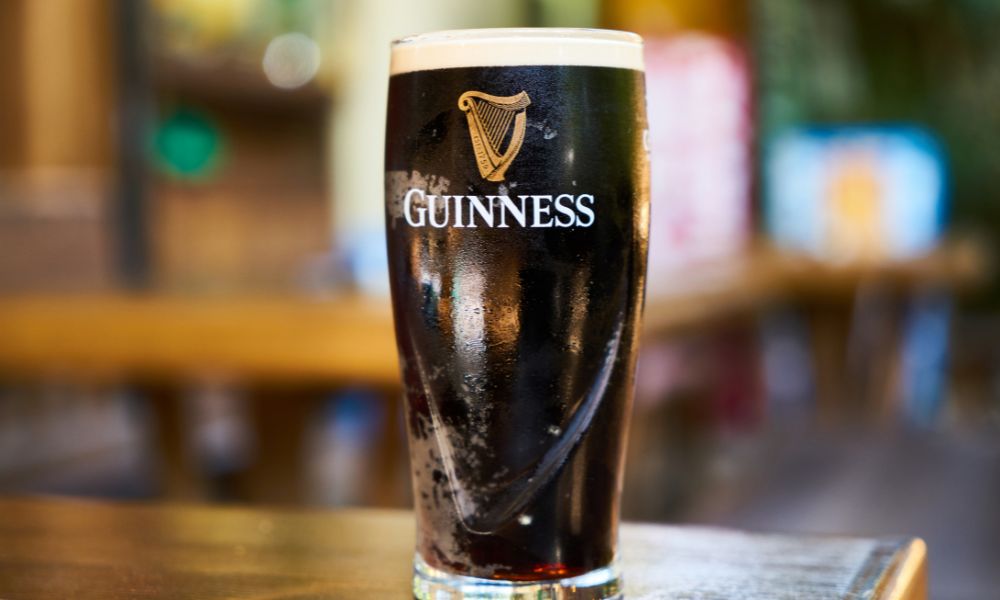 What is the Best Beer Company? 3 What is the Best Beer Company? 2