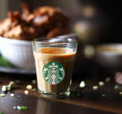 Inside the Starbucks Masala Chai Price Controversy | John Bird – Ex-Barista 4 Inside the Starbucks Masala Chai Price Controversy | John Bird – Ex-Barista 3