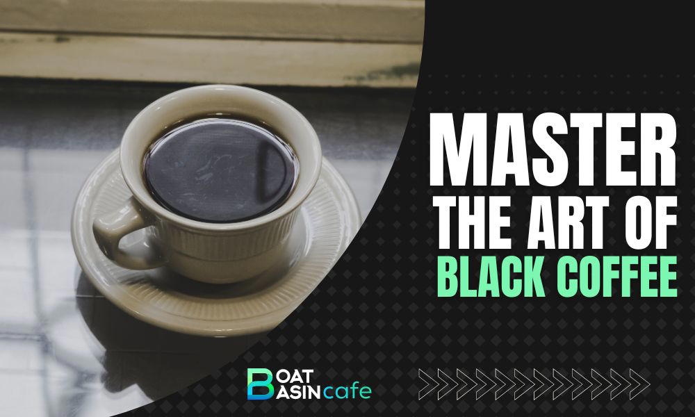 Discover the Ultimate Experience with the Best of Black Coffee 2 the best of black coffee