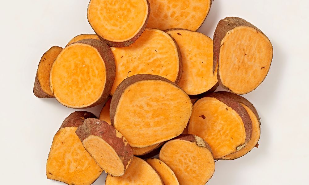 The Ultimate Guide on How to Store Sweet Potatoes Once Cut 4 The Ultimate Guide on How to Store Sweet Potatoes Once Cut 3