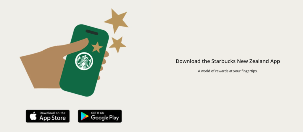 Get Your Free Birthday Drink at Starbucks | Exclusive Offer! 2