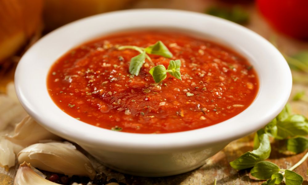 Spaghetti Sauce Expiration Guide: Freshness & Storage Tips 2