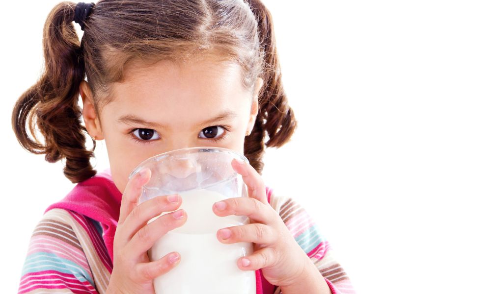 Is Milk Still Good After the Expiration Date? Exploring the Shelf Life of Milk 1