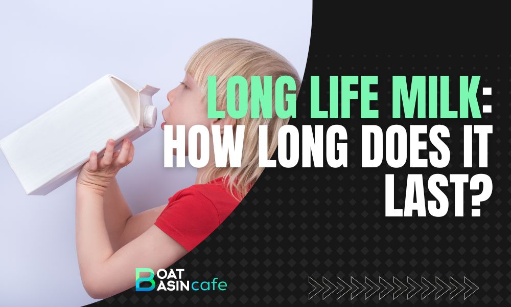 Unlocking the Longevity of Long Life Milk: How Long Does It Last? 2 long life milk how long does it last