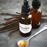 10 Best Muffin Pans Reviews: For Perfect Baking Every Single Time 29 10 Best Muffin Pans Reviews: For Perfect Baking Every Single Time 10