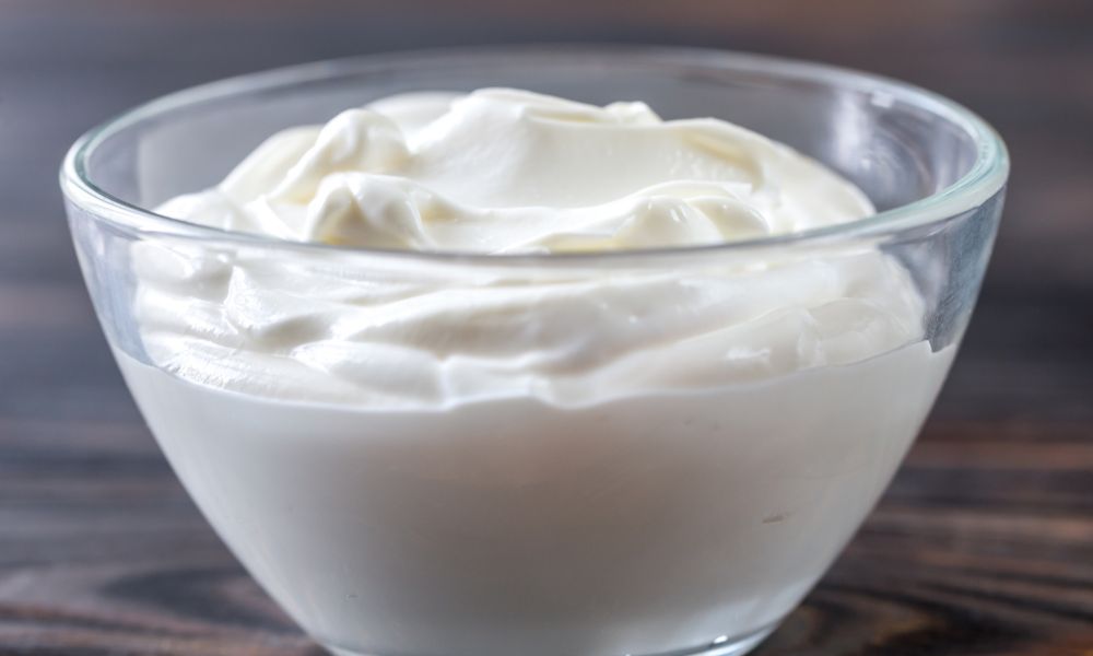 Epigamia Greek Yogurt Expiry Date: The Ultimate Guide to Freshness 4 Epigamia Greek Yogurt Expiry Date: The Ultimate Guide to Freshness 3