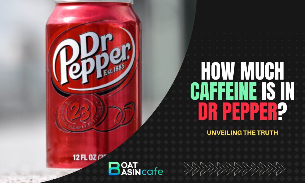 how-much-caffeine-is-in-dr-pepper