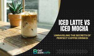 iced-latte-vs-iced-mocha