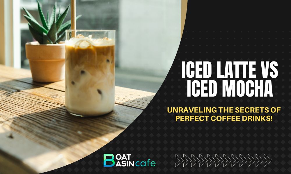 iced-latte-vs-iced-mocha