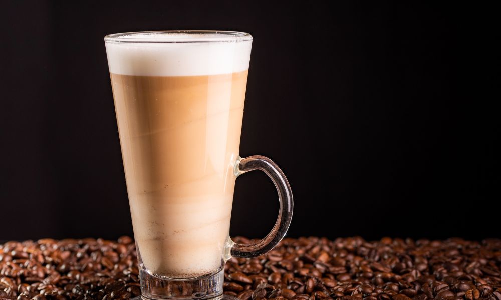 Examining Microwave Safety of Starbucks Cups 19