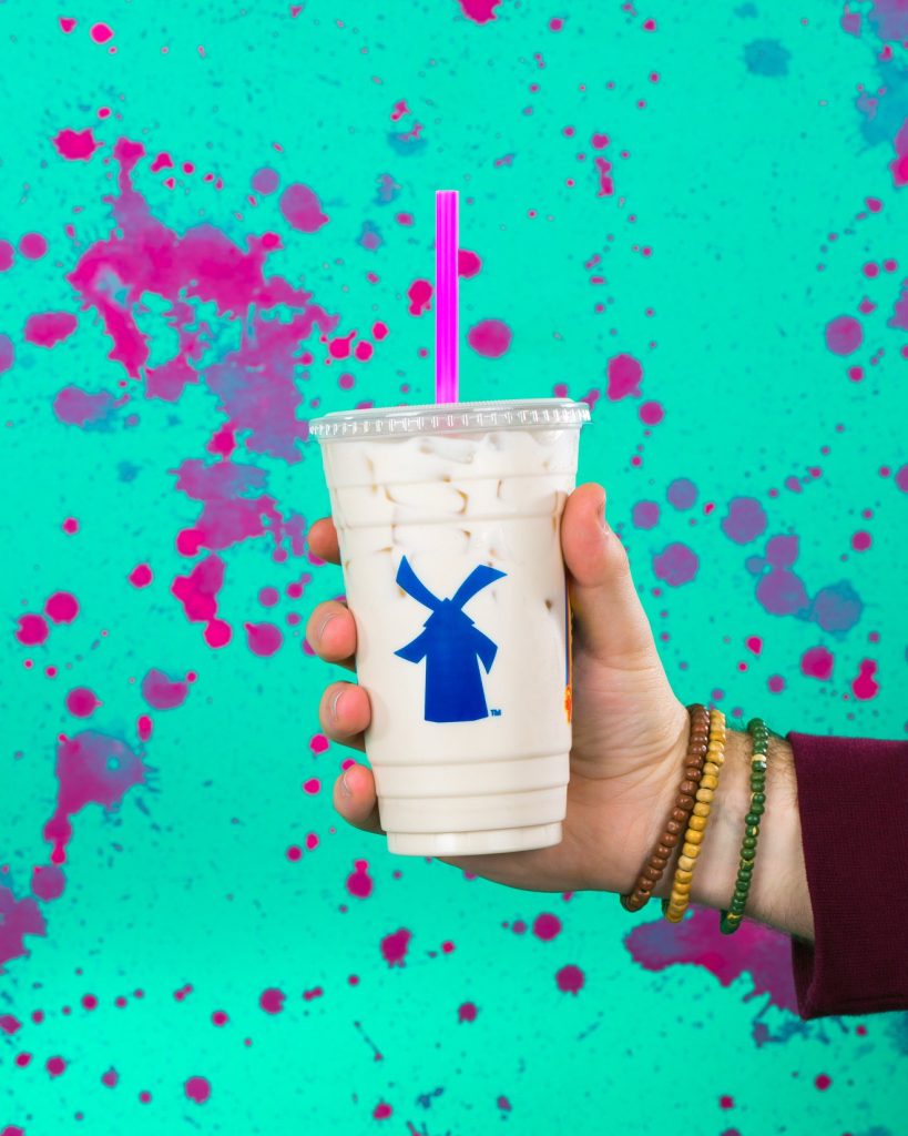 Uncovering the Hidden Gems: 5 Must-Try Secret Menu Drinks at Dutch Bros. Coffee! 3 Uncovering the Hidden Gems: 5 Must-Try Secret Menu Drinks at Dutch Bros. Coffee! 1