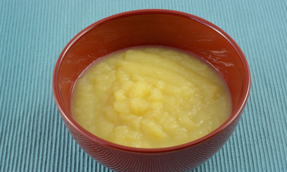 Exploring Coconut Oil Alternatives: Substitutes for Various Cooking Needs 5