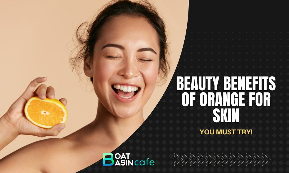 Beauty Benefits Of Orange For Skin 2 benefits of drinking orange juice daily for skin