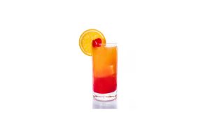 best orange juice cocktails