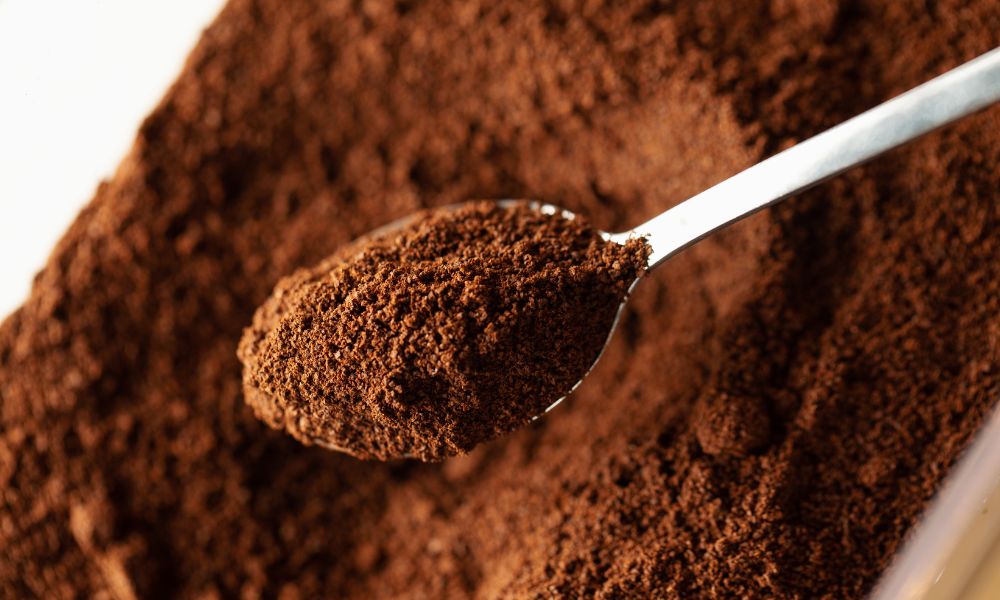 Cafe Bustelo Caffeine Content per Tablespoon: Uncover the Secrets! 1