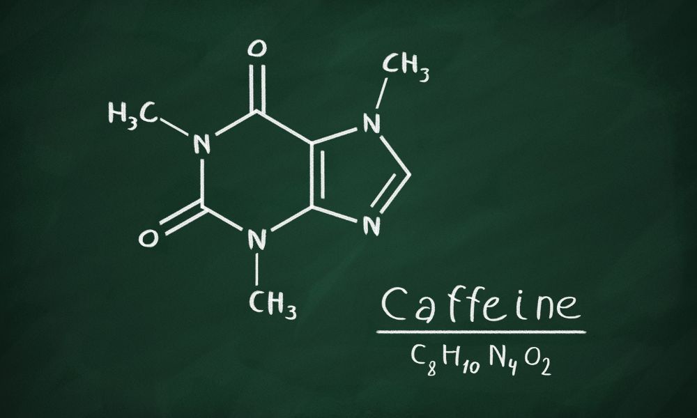 Redline Caffeine mg Guide: Dosage, Safety, and Effects Unveiled! 3 Redline Caffeine mg Guide: Dosage, Safety, and Effects Unveiled! 1