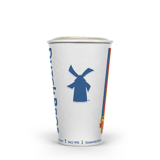 Top 10 Health-Friendly, Low-Calorie Dutch Bros Drinks 16