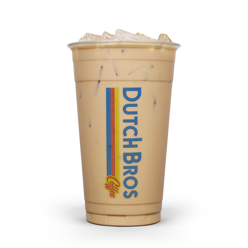 Top 10 Health-Friendly, Low-Calorie Dutch Bros Drinks 12