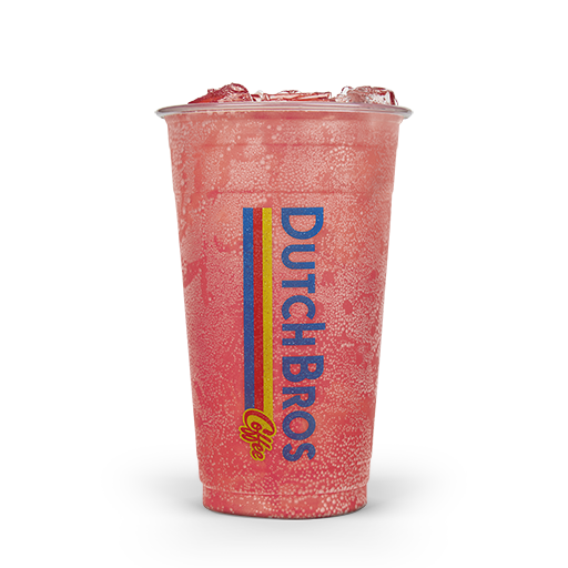 Top 10 Health-Friendly, Low-Calorie Dutch Bros Drinks 18