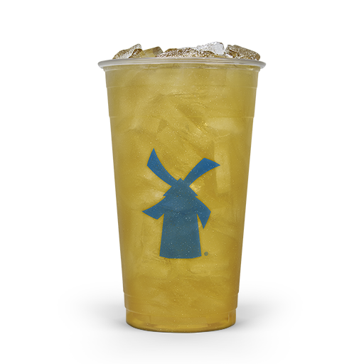 Top 10 Health-Friendly, Low-Calorie Dutch Bros Drinks 15