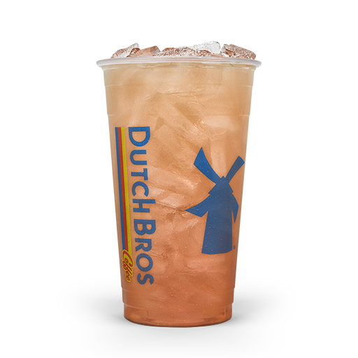 Top 10 Health-Friendly, Low-Calorie Dutch Bros Drinks 13
