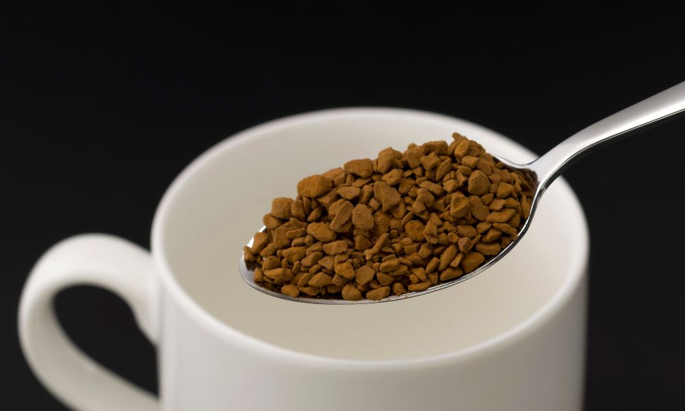 <strong>Best Decaf Coffee Instant 2023: Top Brands and Tips</strong> 2 <strong>Best Decaf Coffee Instant 2023: Top Brands and Tips</strong> 2