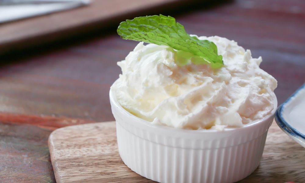 <strong>Definitive Comparison: Mayo vs. Miracle Whip – Which is Healthier?</strong> 3 <strong>Definitive Comparison: Mayo vs. Miracle Whip – Which is Healthier?</strong> 2