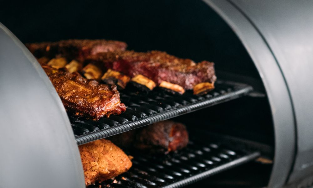 Smoke Sausages Like a Pro: Ultimate Guide to Flavorful Results 5 Smoke Sausages Like a Pro: Ultimate Guide to Flavorful Results 5