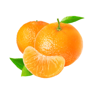 Tangerine vs. Orange: Uncover the Surprising Truth! 3