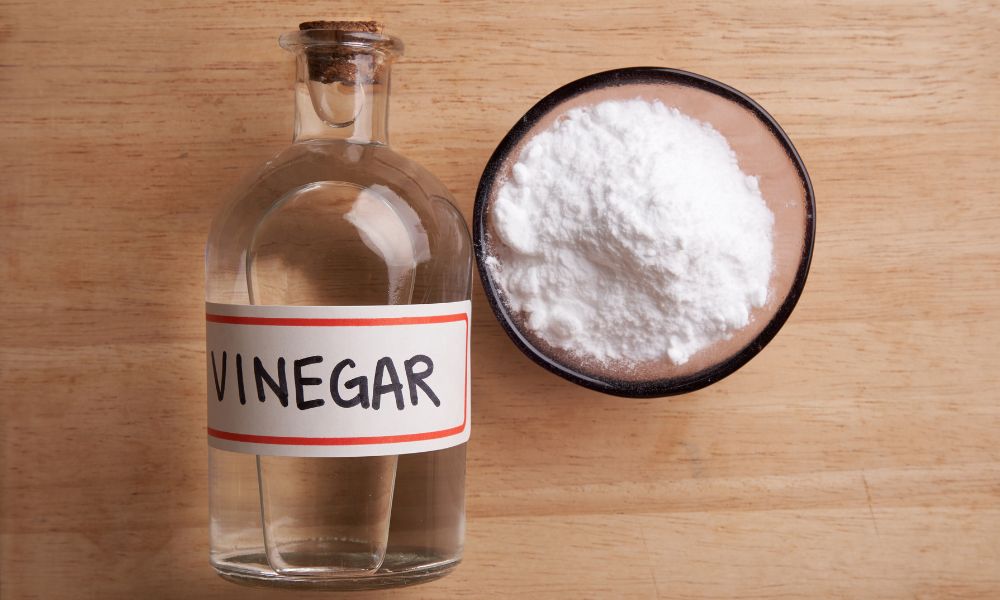 Exploring Mirin Alternatives: A Gourmet Guide 4 Exploring Mirin Alternatives: A Gourmet Guide 2