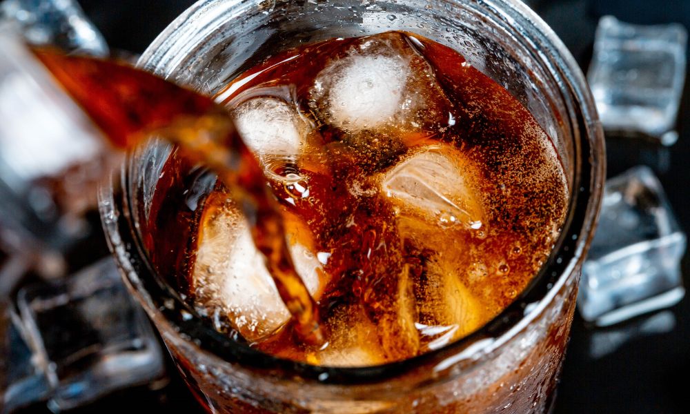 Pepsi Max 330ml Caffeine: Surprising Facts and Comparison 6 Pepsi Max 330ml Caffeine: Surprising Facts and Comparison 4