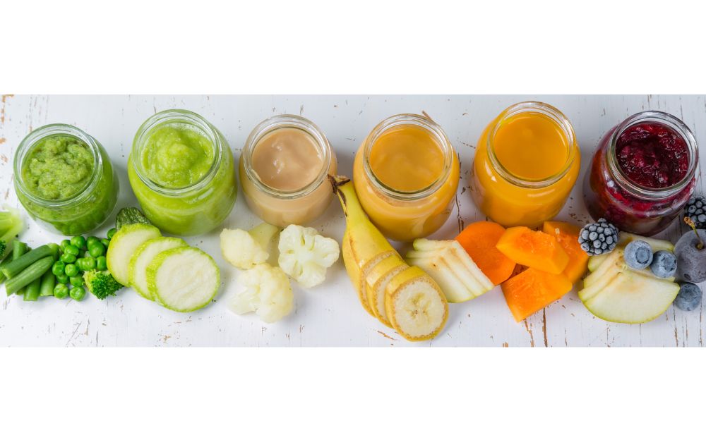 Your Ultimate Guide to Food Coloring Expire Date and Proper Storage Techniques 4 Your Ultimate Guide to Food Coloring Expire Date and Proper Storage Techniques 2