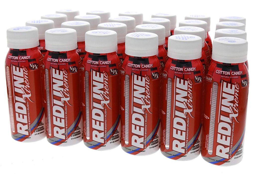 Redline Caffeine mg Guide: Dosage, Safety, and Effects Unveiled! 4 Redline Caffeine mg Guide: Dosage, Safety, and Effects Unveiled! 2