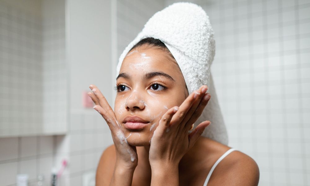 Beauty Benefits Of Orange For Skin 3 Beauty Benefits Of Orange For Skin 1