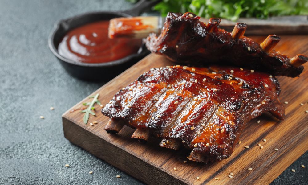 Tangerine vs. Orange: Uncover the Surprising Truth! 5