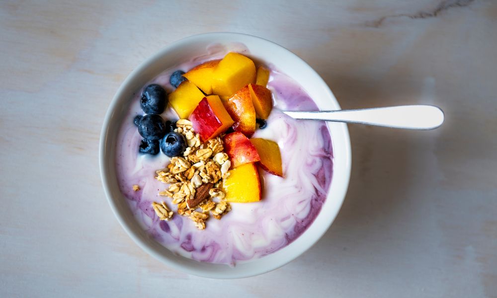 Unlocking the Brain's Potential: A Deep Dive into the Best Almonds for Cognitive Health 5 Unlocking the Brain's Potential: A Deep Dive into the Best Almonds for Cognitive Health 3