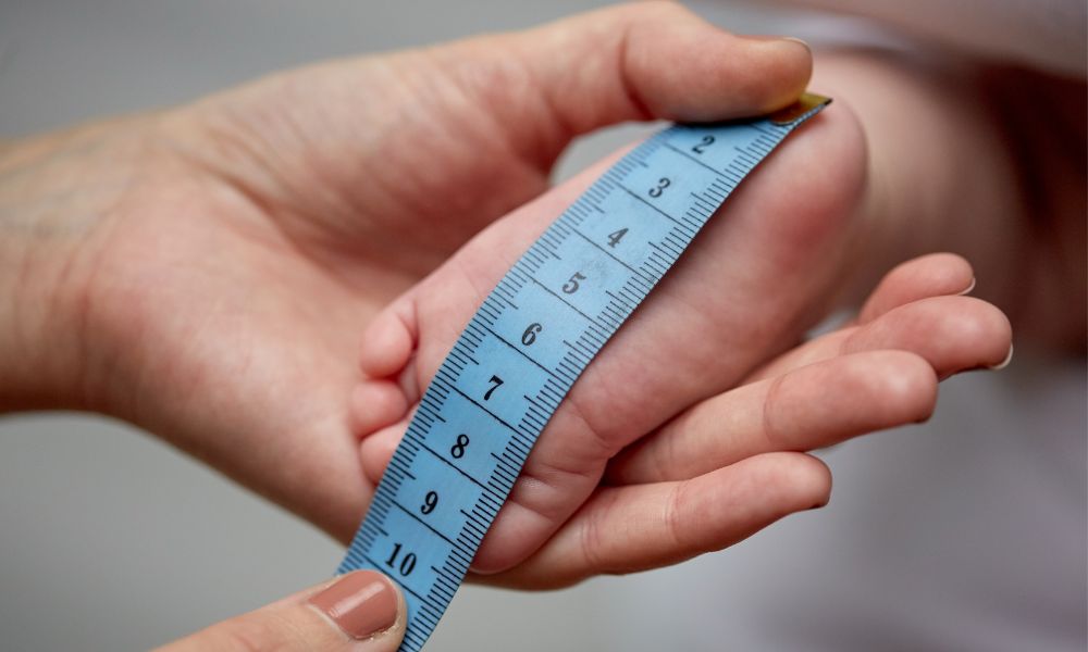 Imperial vs. Metric for Daily Life: Your Quick Calculator 5 Imperial vs. Metric for Daily Life: Your Quick Calculator 5