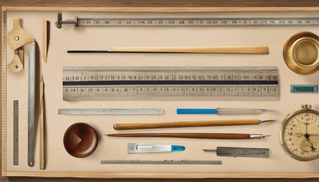 Imperial vs. Metric for Daily Life: Your Quick Calculator 3 Imperial vs. Metric for Daily Life: Your Quick Calculator 3